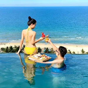 Santa Luxury Đà Nẵng
